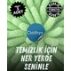 Seçili Renk Pembe – Mavi – Yeşil – Sarı