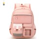  Renk Pembe