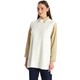 Seçili Renk Light Beige