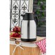 Seçili Renk Inox