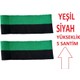 Seçili Renk Çok Renkli