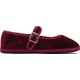  Renk Bordo