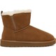 Seçili Renk Camel