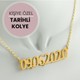 Seçili Renk Renkli