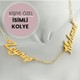 Seçili Renk Renkli