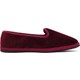  Renk Bordo