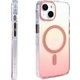  Renk Rose Gold