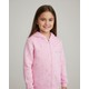  Renk Pembe