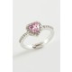 Renk Pembe
