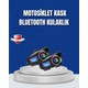Seçili Renk Renkli