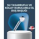 Seçili Renk Krom