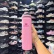 Seçili Renk Pembe