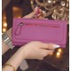  Renk Pembe
