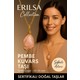 Seçili Renk Pembe