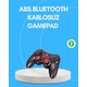 Seçili Renk Ahşap