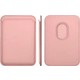  Renk Pudra Pembe