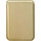  Renk Gold