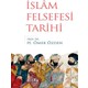 Seçili Renk Renkli