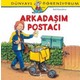 Seçili Renk Çok Renkli