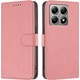  Renk Pembe