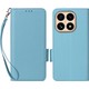  Renk Baby Blue