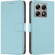  Renk Baby Blue