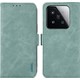 Renk Baby Blue