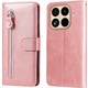  Renk Pembe