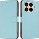  Renk Baby Blue