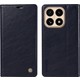  Renk Navy Blue