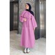  Renk Pembe