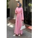 Seçili Renk Pembe