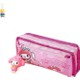  Renk Pembe