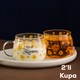  Renk Sarı