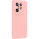  Renk Pembe