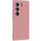  Renk Pembe