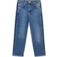 Seçili Renk Denim