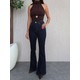  Renk Dark Blue