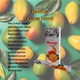 Seçili Renk 000-Siyah