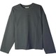  Renk Gunmetal
