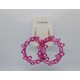  Renk Pembe