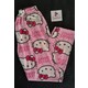  Renk Pembe