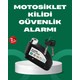 Seçili Renk -