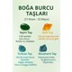 Seçili Renk Turkuaz