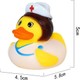 Seçili Renk Renkli