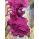 Seçili Renk Pembe