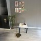 Seçili Renk Mint Yeşili