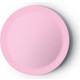 Seçili Renk Pembe