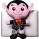  Renk Pembe