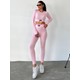  Renk Pembe